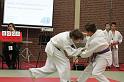 magraten 2010 129